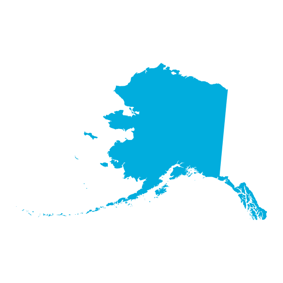 State of Alaska