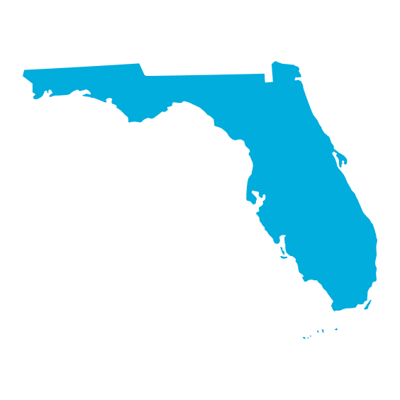 State of Florida