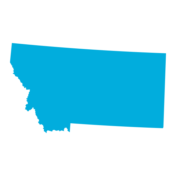 State of Montana