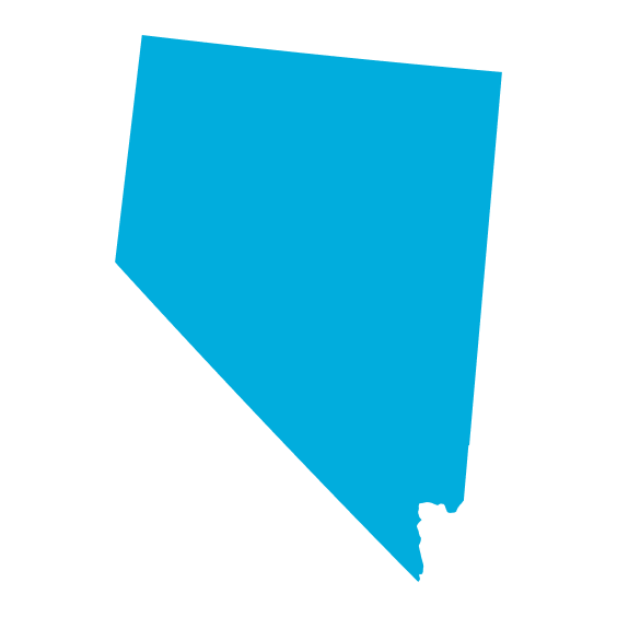 State of Nevada